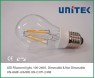 CE RoHS_LED Filament Bube